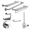 Round Design Bathroom Sanitary Wall Mounted Stainless.jpg 800x800
