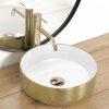 Round Shape Countertop Washing Sink Modern Luxury.jpg 800x800