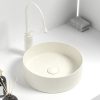 Round Small Size Counter Top Hand Wash.jpg 800x800