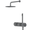 SS 304 Rose Gold Shower Wall Mount.png 800x800