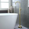 SUS304 Basin Faucet Toilet Tap Bathroom Mixer.jpg 800x800