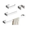 SUS304 Brushed Nickel Wall Mounted Stainless Steel.jpg 800x800