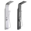 SUS304 Wall Mounted Shower Bathroom Showers Column.png 800x800
