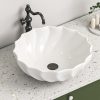 Sanitary Ware Factory Direct Round Flower Shape.jpg 800x800