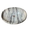 Sanitary Ware White Vessel Top Counter Sink.jpg 800x800