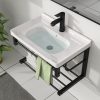Sarlai 23 18 Inch Wall Mounted Vanity.jpg 800x800