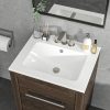 Sarlai Drop in Thin Feather Edge Cabinet.jpg 800x800