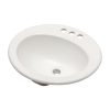 Sarlai Owal White Semi Recessed Ceramic Wash.jpg 800x800