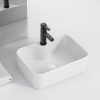 Sarlai Vessel Single Hole Ceramic 16 12.jpg 800x800