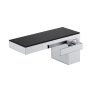 Short Modern Model Deck Mounted High Quality