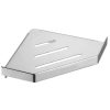Shower Caddy Bathroom Storage Stainless Steel Bathroom.jpg 800x800