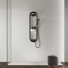 Shower Column Bathroom Exposed Showers Faucet Set.jpg 800x800