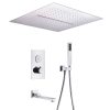 Shower Faucet Set Rain Shower System Thermostatic.jpg 800x800