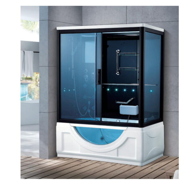 Bath Shower Cabin,Steam Shower Room