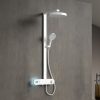 Shower Set Bathroom Taps Brass Kits Rain.jpg 800x800