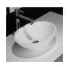 Simple Bathroom Sanitary Ware Acrylic Stone Porcelain.jpg 800x800