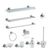 Simple Design Wall Mounted Modern Zinc Alloy.jpg 800x800
