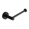 Simple Style Portable Household Stainless Steel Bathroom.jpg 800x800