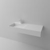 Simple Wall mounted Hand Wash Basin Saves.jpg 800x800