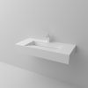 Simple Wall mounted Wash Basin Saves Space.jpg 800x800