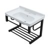 Single Faucet Hole Mount Bathroom Ceramic Wall.jpg 800x800