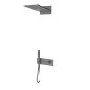 Single Handle Concealed Wall Mounted Rain Shower.jpg 800x800