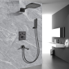 Single Handle Rainfall Shower System with Thermostatic.jpg 800x800