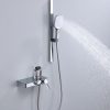 Single Handle Thermostatic Shower Faucet Set Soft.jpg 800x800