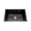 Sink Custom Kitchen Equipment High Quality 201.png 800x800