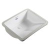Small Modern Ceramic Undercounter Basin Sink Embedded.png 800x800