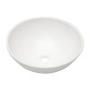 Small Round 13 Inch Vessel Bathroom Sink.jpg 800x800