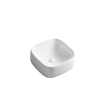 Small Size Ceramic Sanitary Ware Basin Sink.png 800x800