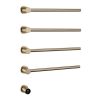 Smart Bathroom Accessories Stainless Steel Brushed Finished.jpg 800x800