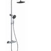 Smart Bathroom Exposed Chrome Brass Shower Column.jpg 800x800