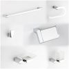 Square Design Bathroom Fixtures Wall Mounted Chrome.jpg 800x800
