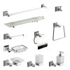 Square Design Bathroom Hardware Factory Wall Mounted.jpg 800x800