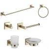 Square Design Bathroom Sanitary Wall Mounted Black 1.jpg 800x800 1