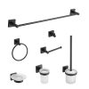 Square Design Bathroom Sanitary Wall Mounted Black 2.jpg 800x800 2