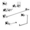 Square Design Hotel Project Stainless Steel 304.jpg 800x800