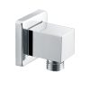 Square Design Wall Mounted Shower Hose Connector.jpg 800x800