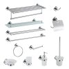 Square Designwall Mounted Modern Bathroom Hardware Accessories.jpg 800x800