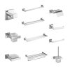 Square Hotel Home Bathroom Hardware Wall Mounted.jpg 800x800