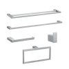 Stainless Steel 304 Bath Hardware Set Robe.jpg 800x800