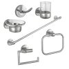 Stainless Steel 304 Bathroom Hardware Accessories Set.jpg 800x800