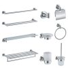 Stainless Steel 304 Bathroom Hardware Parts Accessories.jpg 800x800