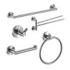 Stainless Steel 304 Circle Washroom Accessories Hotel.jpg 800x800