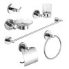 Stainless Steel 304 Round Washroom Bathroom Accessories.jpg 800x800