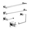 Stainless Steel 304 Sanitary Ware Factory square.jpg 800x800