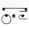 Stainless Steel 4 PCS Bathroom Accessories Luxury.png 800x800