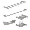 Stainless Steel Bathroom Accessories Set Satin Tissue.jpg 800x800